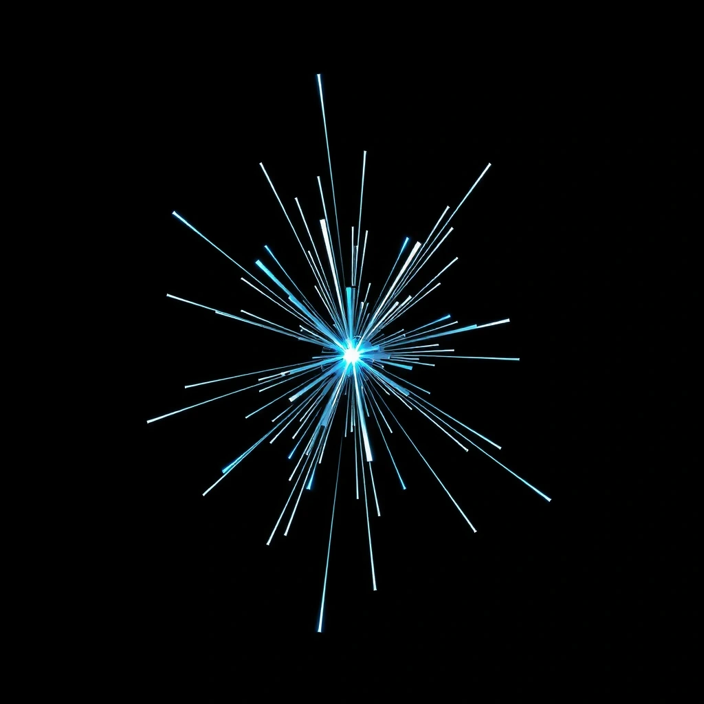 Spark Icon